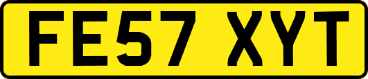 FE57XYT