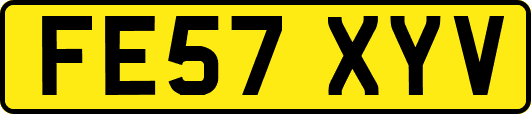 FE57XYV