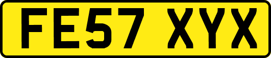 FE57XYX