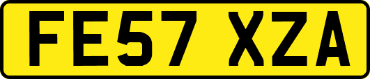 FE57XZA