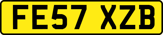 FE57XZB
