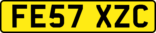 FE57XZC