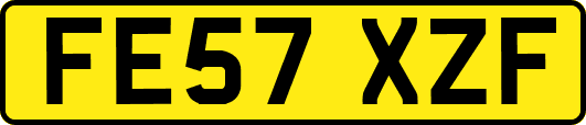 FE57XZF
