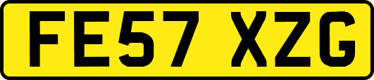 FE57XZG