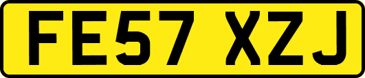 FE57XZJ