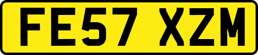 FE57XZM