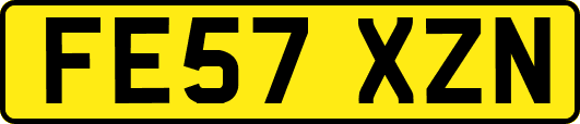 FE57XZN