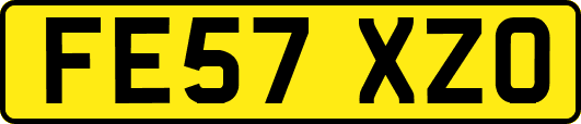 FE57XZO
