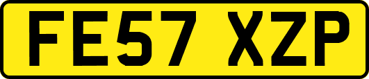 FE57XZP