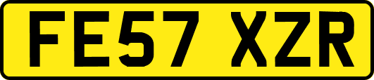 FE57XZR