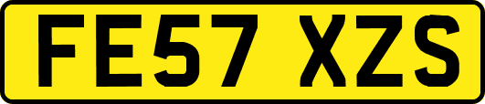FE57XZS