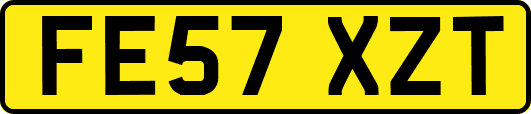FE57XZT