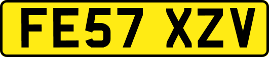 FE57XZV