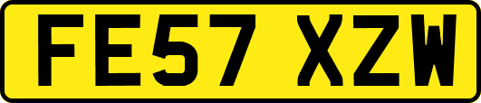 FE57XZW