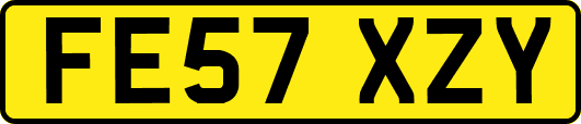 FE57XZY