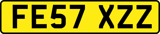 FE57XZZ