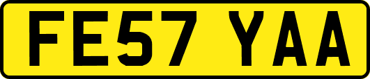 FE57YAA