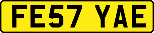 FE57YAE