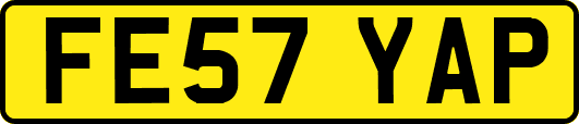 FE57YAP
