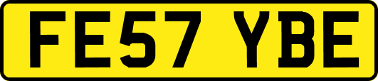 FE57YBE