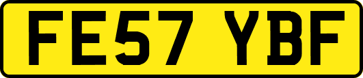 FE57YBF