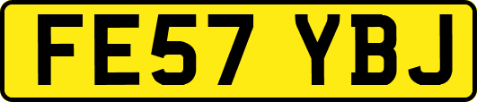 FE57YBJ