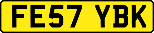 FE57YBK