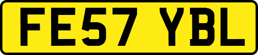 FE57YBL
