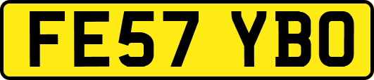 FE57YBO