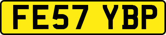 FE57YBP