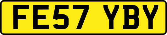 FE57YBY