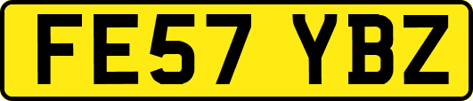 FE57YBZ