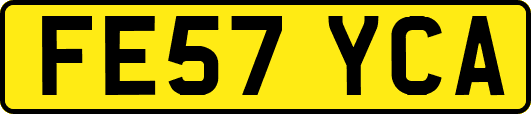 FE57YCA