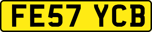 FE57YCB