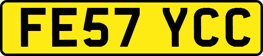 FE57YCC