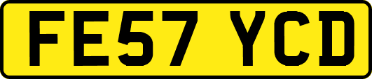 FE57YCD