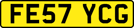 FE57YCG