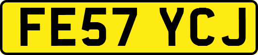 FE57YCJ