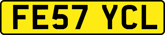 FE57YCL