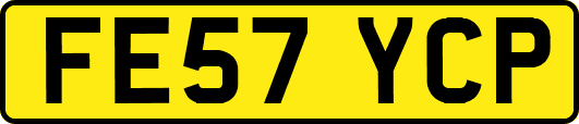 FE57YCP