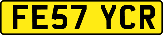 FE57YCR