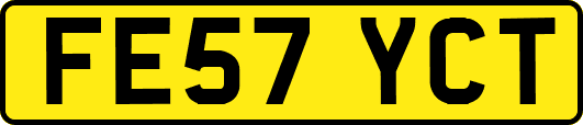 FE57YCT