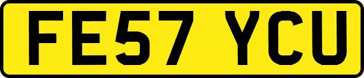 FE57YCU