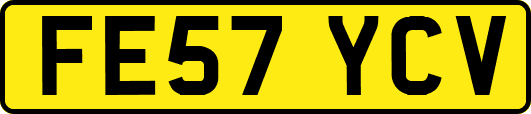 FE57YCV