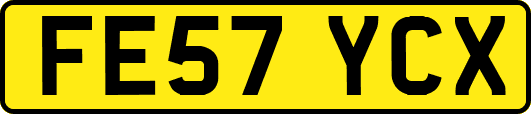 FE57YCX