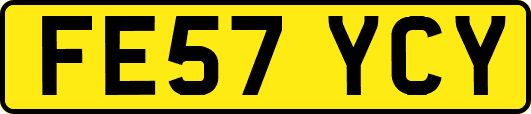FE57YCY