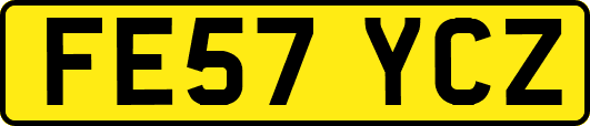 FE57YCZ
