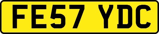 FE57YDC