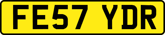 FE57YDR