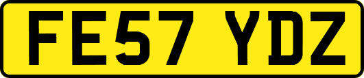FE57YDZ
